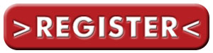 REGISTER HERE!