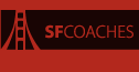 sfcoaches sfcoaches.gif, 1 kB