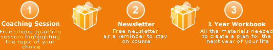 free-coaching-package.gif, 9 kB