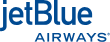 Jet Blue Jet Blue