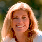 Photo of Mary Allen