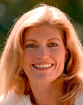 Photo of Mary Allen