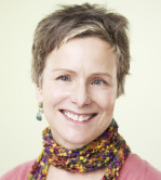 Photo of Molly Gordon